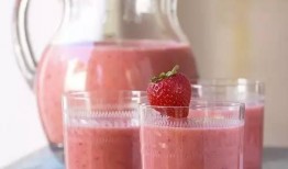 爆料蛋白奶昔测评视频,测评视频深度解析