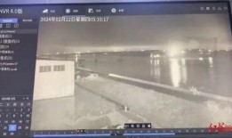 水门普工爆料视频大全集,揭秘事件背后惊人真相