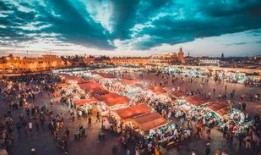 加拿大摩洛哥爆料视频,揭秘两国背后惊人真相