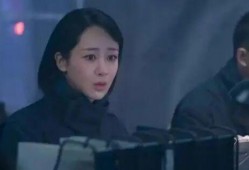 欧豪爆料杨紫视频播放时间,揭秘幕后故事