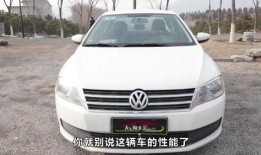 朗逸最新款爆料视频下载,揭秘科技与时尚的完美融合