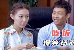 张译现场爆料视频播放下载,独家揭秘幕后故事