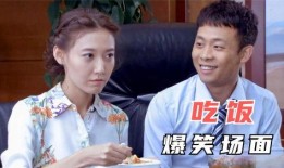 张译现场爆料视频播放下载,独家揭秘幕后故事