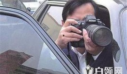 卓伟最新爆料老艺术家,揭秘老艺术家不为人知的秘密