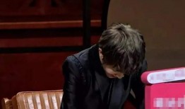 郭敬明被爆料完整视频,揭秘娱乐圈背后的真相