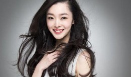 娱乐爆料宋轶是真的吗,娱乐爆料背后的真相