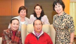 天涯爆料赌王大太太视频,揭秘豪门背后的惊人真相