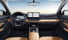 2025年最新爆料,最新爆料揭示未来科技发展趋势