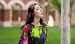 娱乐大爆料张予曦刘学义,甜蜜恋情曝光，幕后故事引热议