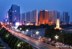 唐山当地人爆料网最新,揭秘当地热点事件背后的真相