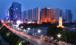 唐山当地人爆料网最新,揭秘当地热点事件背后的真相