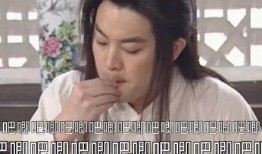 娱乐圈吃瓜辩手,揭秘明星幕后真相与争议