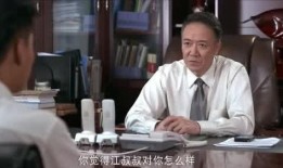 李震徒弟爆料视频大全,揭秘幕后真相与精彩瞬间