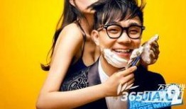 大鹏热饭爆料视频,揭秘娱乐圈幕后故事