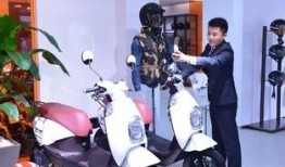 临汾雅迪店爆料视频大全,行业内幕大曝光