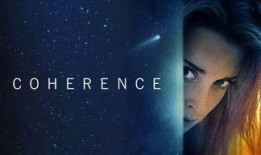 彗星来的那一夜在线观看,穿越时空的奇幻之旅