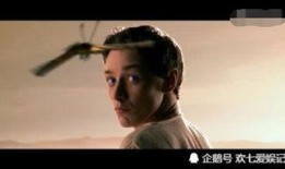 沙丘之子电影在线观看,穿越浩瀚宇宙，探寻人类命运之谜