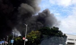 西湖爆料冲突事件最新,一场突如其来的争执引发社会关注