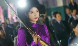 哈利八月转盘爆料视频,揭秘神秘内容，带你领略惊喜瞬间