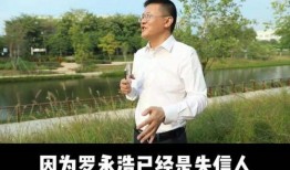 龚文祥爆料完整视频大全,揭秘行业真相与内幕