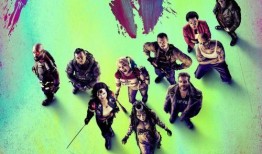 x特遣队在线观看高清,高清盛宴，在线观影指南