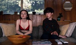 ingobernable在线观看,在线观看指南