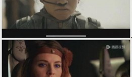 沙丘之子电影在线观看,穿越浩瀚宇宙，探寻人类命运之谜