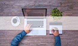 屈楚萧被爆料绯闻视频,真相与舆论的漩涡