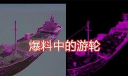 新转盘和平精英最新爆料,新转盘来袭！和平精英最新爆料揭秘全新游戏玩法