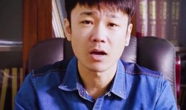 浩然最新爆料是真的吗,真相揭秘，是真是假？