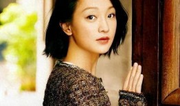 圈内爆料周迅离婚了吗,圈内爆料真相揭晓