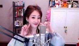 爆料网红明星素人视频在线观看,独家视频带你一窥真实面纱