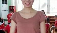 爆料宣城二中女教师视频,真相与争议交织