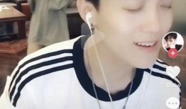 爆料网红小宝贝视频,揭秘幕后真相