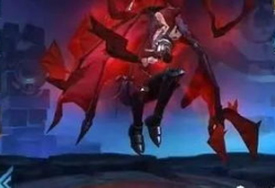 原神皮肤爆料图文大全最新,最新美图赏析与神秘角色揭秘