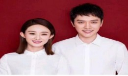 娱乐圈十月吃瓜,明星秘闻大揭秘