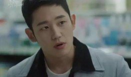 初恋哥在线观看,青春回忆里的甜蜜邂逅