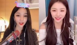 518最新爆料惠子,518最新爆料揭秘神秘面纱