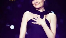 张小寒爆料歌手视频大全,歌手视频大全背后的精彩瞬间