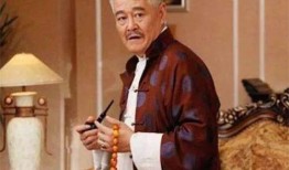 宋小宝爆料赵本山视频,揭秘二人关系背后的故事