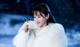 圈内爆料肖战和刘德华,跨界合作背后的神秘故事