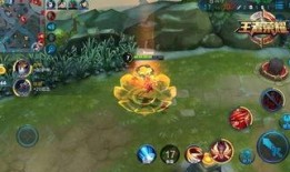 哪吒技能爆料图片高清视频,高清爆料视频解析