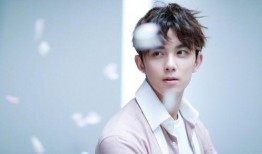 娱乐圈爆料博主吴磊,揭秘明星幕后故事