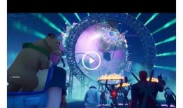 热点爆料晨练视频下载,捕捉健康生活瞬间