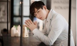 成毅狗仔爆料钓鱼视频是真的吗,真相揭秘