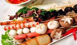 火爆鱿鱼爆料配方视频,一招制胜的烹饪秘诀