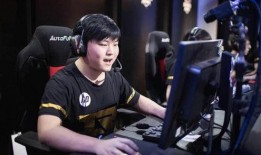 杨毅开直播爆料了吗视频,爆料幕后真相，精彩瞬间回顾