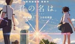 你的名字最新爆料,最新爆料揭示人工智能助手背后的秘密