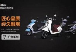 临汾雅迪店爆料视频大全,行业内幕大曝光