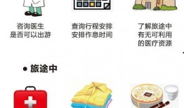 娱乐圈吃瓜音频有版权吗,版权归属与使用规范